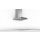 BOSCH DWB67JP50 - 1014965 - zdjęcie 4